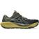Asics Gel-Trabuco 13 GTX M - Black/Whisper Green