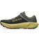 Asics Gel-Trabuco 13 GTX M - Black/Whisper Green