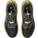 Asics Gel-Trabuco 13 GTX M - Black/Whisper Green