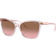 Vogue VO 5520S