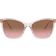 Vogue VO 5520S