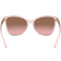 Vogue VO 5520S
