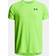 Under Armour Tech 2.0 T-shirt - Hyper Green