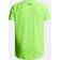 Under Armour Tech 2.0 T-shirt - Hyper Green