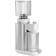 Zwilling Enfinigy
