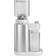 Zwilling Enfinigy