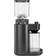 Zwilling Enfinigy Black Matte