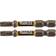 Makita Bits E-03355 Impact Premier T25 50mm 2-pack