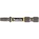 Makita Bits E-03355 Impact Premier T25 50mm 2-pack