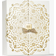 Molton Brown Adventskalender 2023