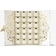 Molton Brown Adventskalender 2023