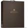 Molton Brown Adventskalender 2023