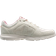Helly Hansen Ahiga V4 Hydropower Sejlersko - Off White