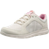 Helly Hansen Ahiga V4 Hydropower Sejlersko - Off White