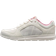 Helly Hansen Ahiga V4 Hydropower Sejlersko - Off White