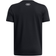 Under Armour Funktionstopp