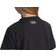 Under Armour Funktionstopp