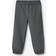 Wheat Um Termoregnbyxor PU - Grey