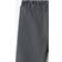 Wheat Um Termoregnbyxor PU - Grey