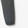 Wheat Kid's Um Thermo Rain Pants - Grey Blue