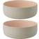 Stelton Emma Skål Ø 13.5 cm 2 Stk Skål 13.5cm 2stk