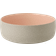 Stelton Emma Skål Ø 13.5 cm 2 Stk Skål 13.5cm 2stk