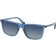 Polaroid PLD 6232/S Polarized Solglasögon - Blue