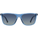 Polaroid PLD 6232/S Polarized Solglasögon - Blue