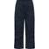 Didriksons Avan Pants - Marinblå