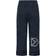 Didriksons Kid's Avan Pants Regnbukser Børn - Blå