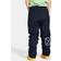 Didriksons Kid's Avan Pants - Navy (505905-039)
