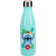 Paladone Stitch Water Bottle 0.5L