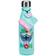 Paladone Stitch Water Bottle 0.5L