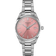 Tissot PR 100 34mm Analogt Quartz Safirglas