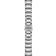 Tissot PR 100 34mm Analogt Quartz Safirglas