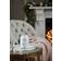 Yankee Candle North Pole Hideaway 567 g Duftlys 567g