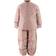 CeLaVi Basic Thermo Set - Misty Rose (3555-524)