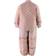 CeLaVi Basic Thermo Set - Misty Rose (3555-524)