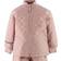 CeLaVi Basic Thermo Set - Misty Rose (3555-524)
