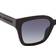Marc Jacobs 807/9O ONE