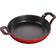 Staub Specialities Cherry 16 cm