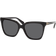 Polaroid Polarized PLD 4155/S/X 807/M9 - Black