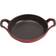 Staub Specialities Cherry 16 cm