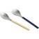 Hay MVS Spoon Serveringssked 27cm 2st