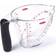 OXO Good Grips Angled Måttsats 0.5L 10cm