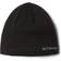 Columbia Bugaboo Beanie - Black (1625971)