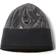 Columbia Bugaboo Beanie - Black (1625971)