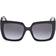 Guess GU00200 01B Solglasögon Injicerad - Black