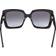Guess GU00200 01B Solglasögon Injicerad - Black