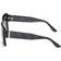 Guess GU00200 01B Solglasögon Injicerad - Black